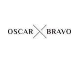 https://www.logocontest.com/public/logoimage/1582045670Oscar Bravo Logo 21.jpg
